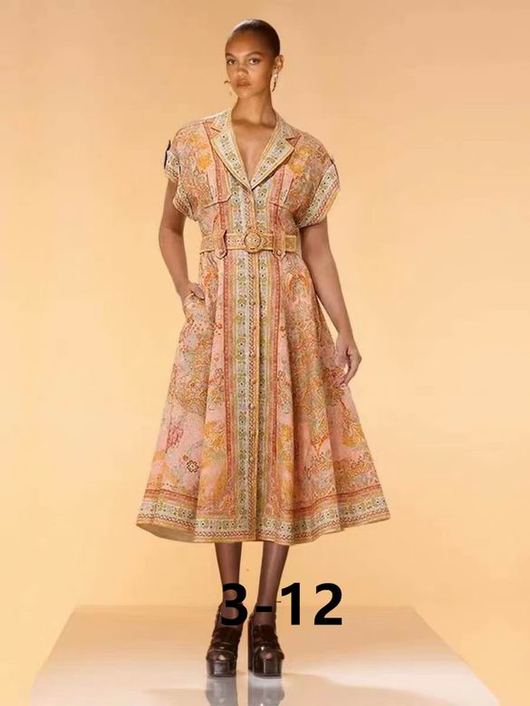 Zimmermann S-XL 114